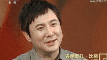 吃瓜娱乐圈老好人,娱乐圈“吃瓜群众”的欢乐人生