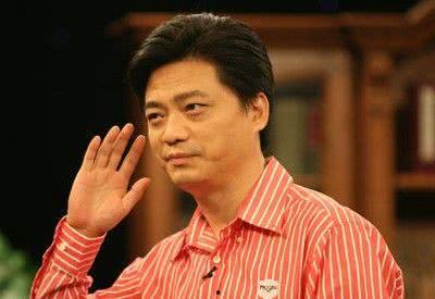 八卦娱乐圈吃瓜群众是谁,揭秘“吃瓜群众”背后的神秘人物